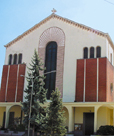 Chiesa di S.Mauro