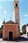 Chiesa di S.Maria
