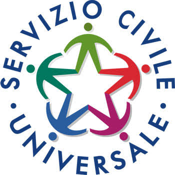 Pubblicazione graduatorie provvisorie Servizio Civile Universale Bando 2026